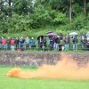 Meisterschaft Spiel (126)